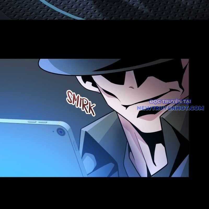 Streamer Game Thiên Tài Bị Ma Ám Chapter 16 trang 189