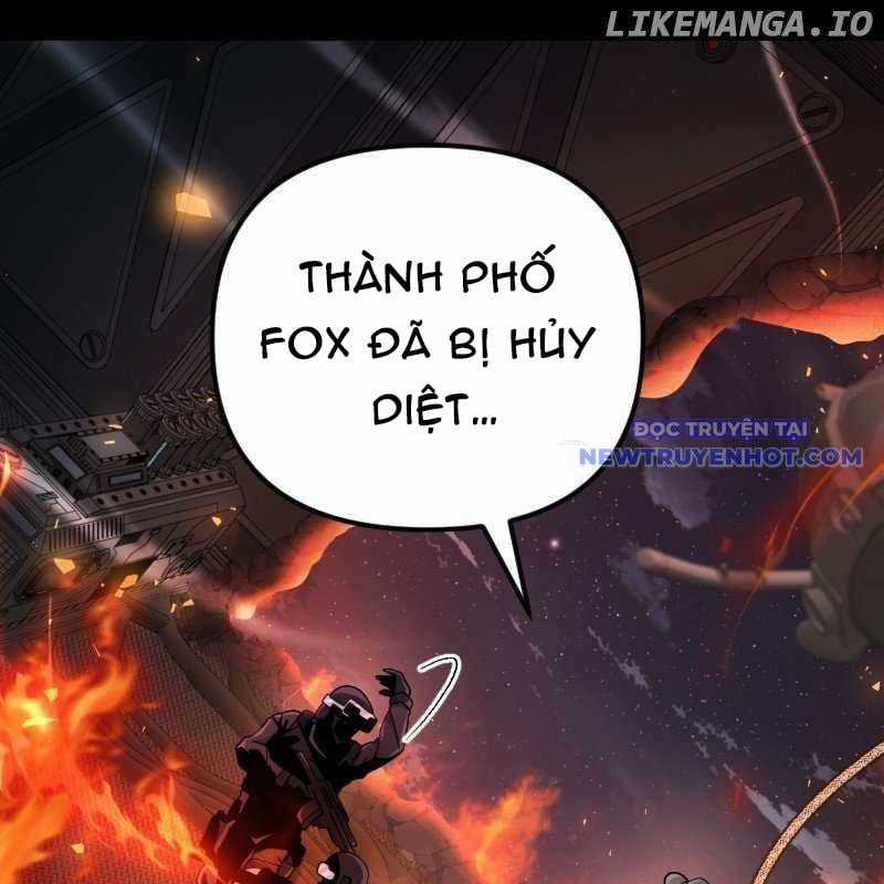 Streamer Game Thiên Tài Bị Ma Ám Chapter 16 trang 190