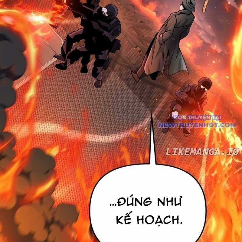 Streamer Game Thiên Tài Bị Ma Ám Chapter 16 trang 191