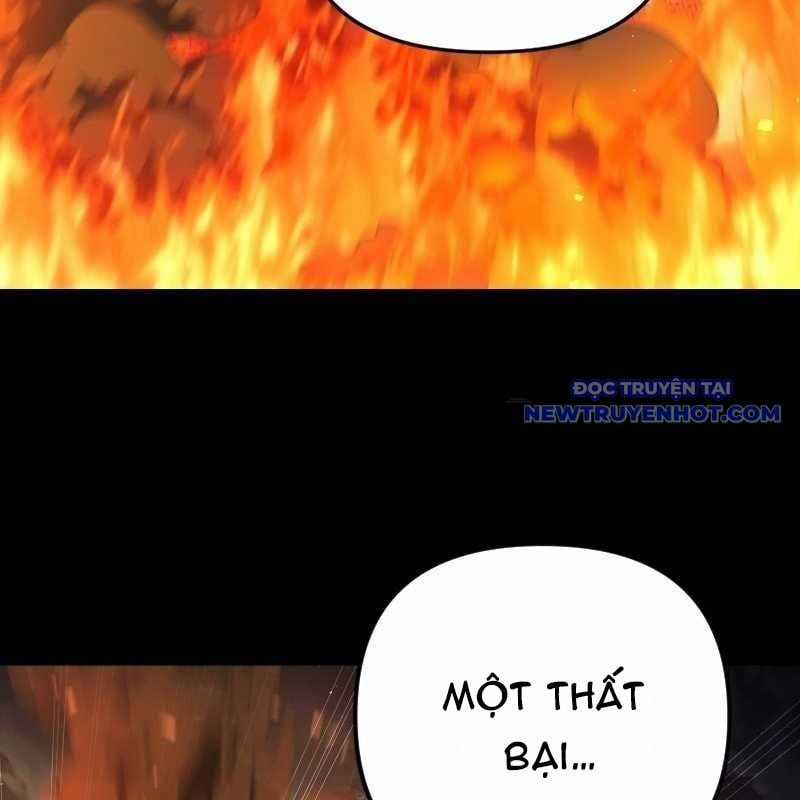 Streamer Game Thiên Tài Bị Ma Ám Chapter 16 trang 192