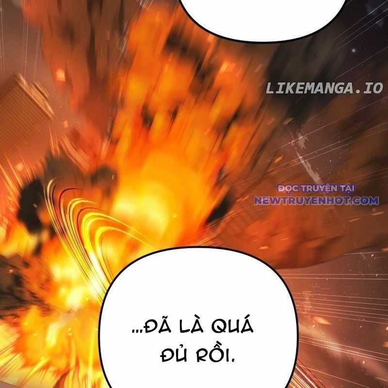 Streamer Game Thiên Tài Bị Ma Ám Chapter 16 trang 193