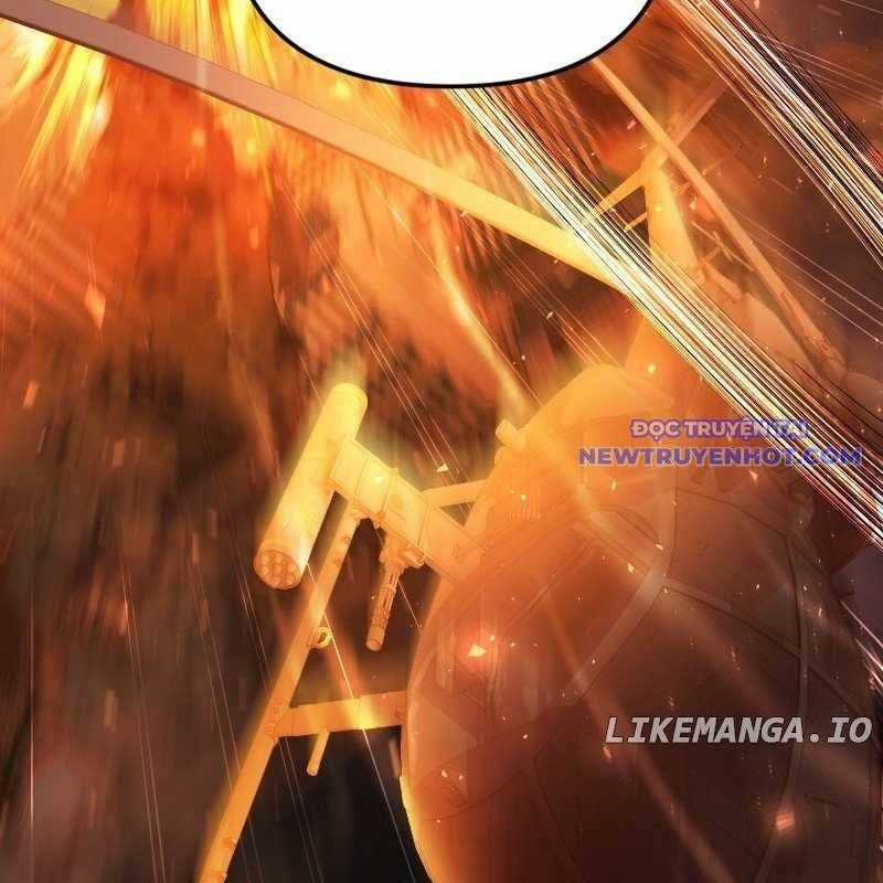 Streamer Game Thiên Tài Bị Ma Ám Chapter 16 trang 194