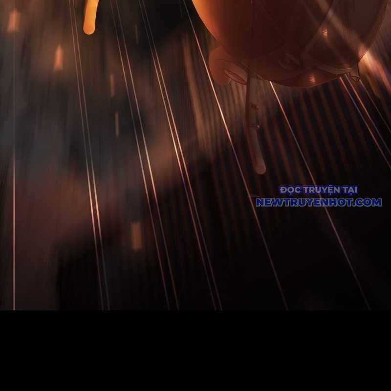 Streamer Game Thiên Tài Bị Ma Ám Chapter 16 trang 195