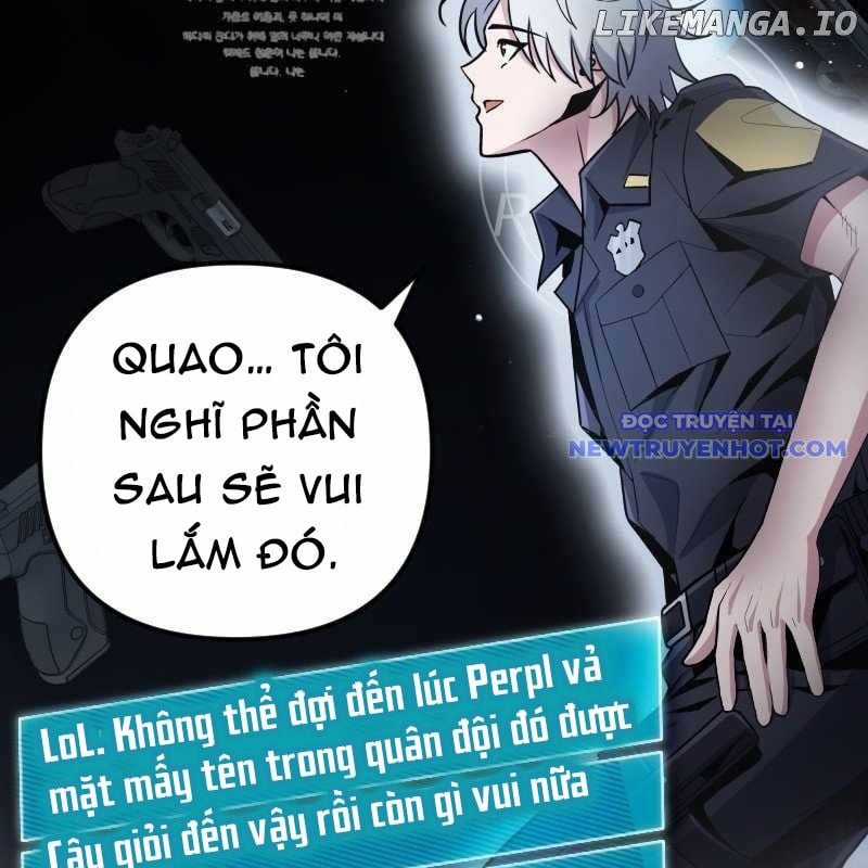 Streamer Game Thiên Tài Bị Ma Ám Chapter 16 trang 198