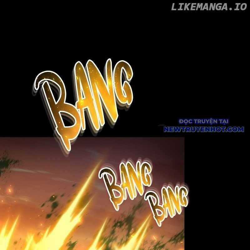 Streamer Game Thiên Tài Bị Ma Ám Chapter 16 trang 2