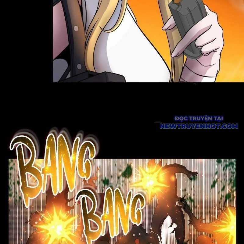 Streamer Game Thiên Tài Bị Ma Ám Chapter 16 trang 20