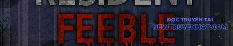 Streamer Game Thiên Tài Bị Ma Ám Chapter 16 trang 201