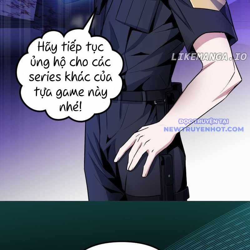 Streamer Game Thiên Tài Bị Ma Ám Chapter 16 trang 205