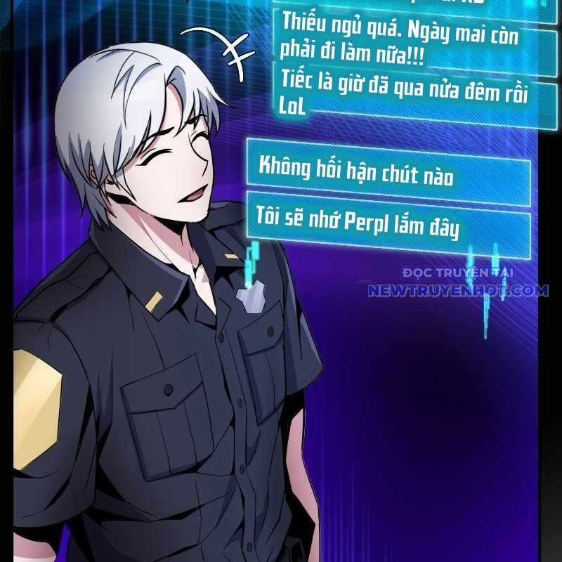 Streamer Game Thiên Tài Bị Ma Ám Chapter 16 trang 207