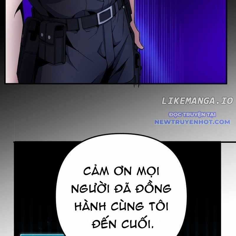 Streamer Game Thiên Tài Bị Ma Ám Chapter 16 trang 208