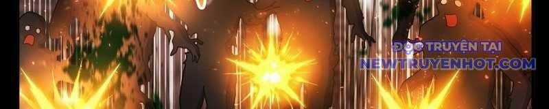 Streamer Game Thiên Tài Bị Ma Ám Chapter 16 trang 21