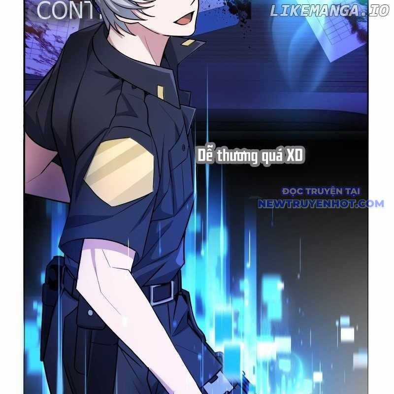 Streamer Game Thiên Tài Bị Ma Ám Chapter 16 trang 210