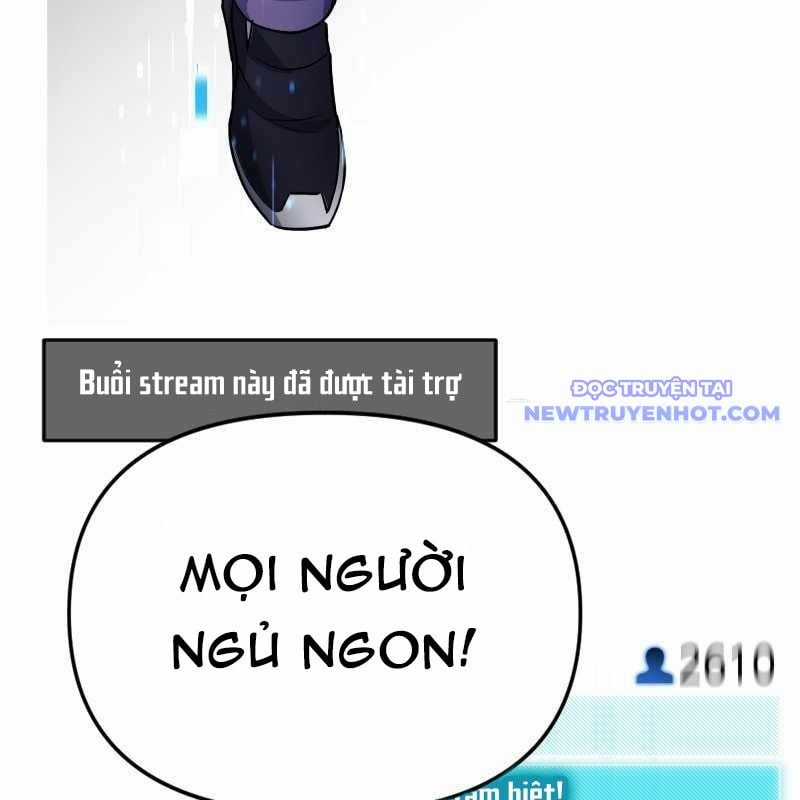 Streamer Game Thiên Tài Bị Ma Ám Chapter 16 trang 212