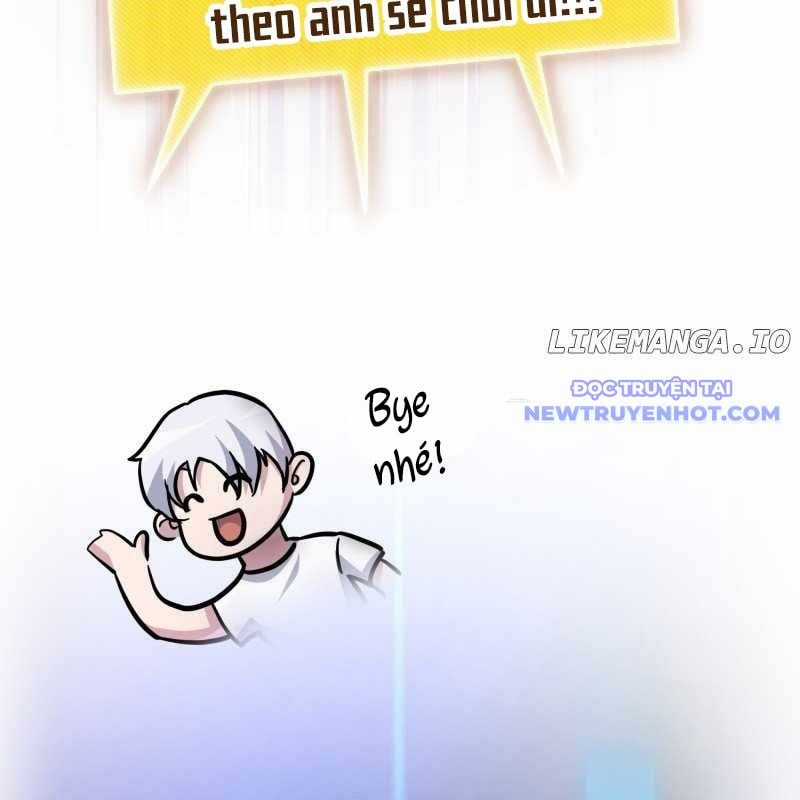 Streamer Game Thiên Tài Bị Ma Ám Chapter 16 trang 216