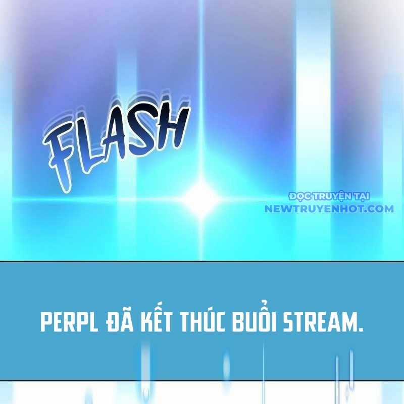 Streamer Game Thiên Tài Bị Ma Ám Chapter 16 trang 217