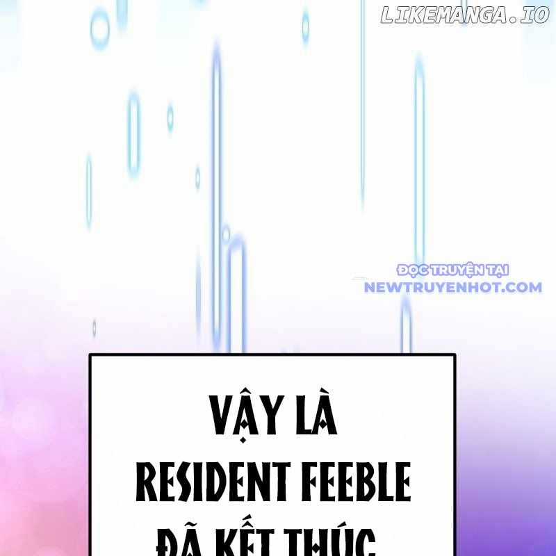 Streamer Game Thiên Tài Bị Ma Ám Chapter 16 trang 218