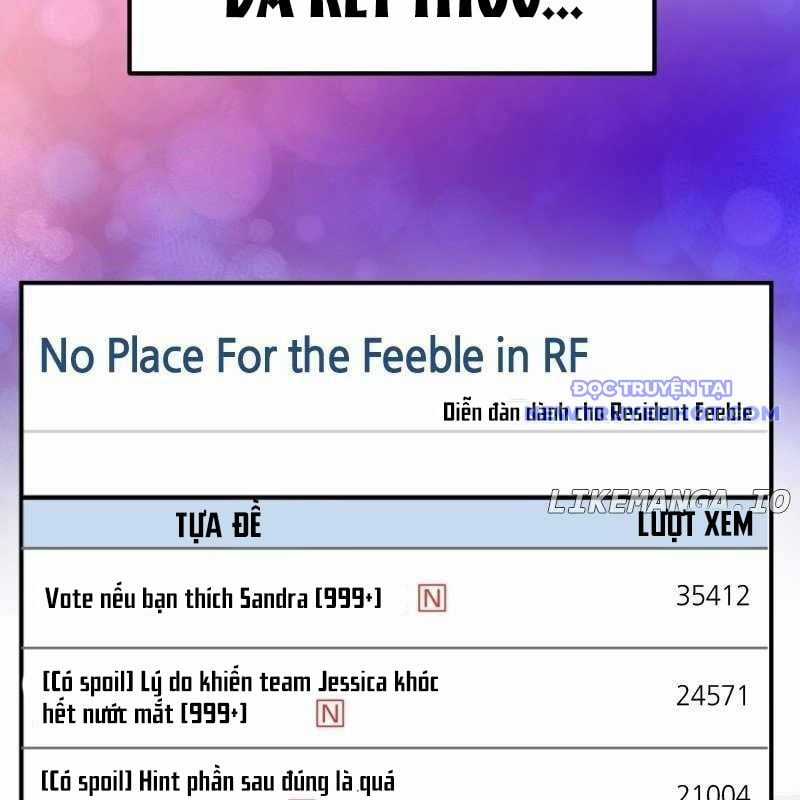 Streamer Game Thiên Tài Bị Ma Ám Chapter 16 trang 219