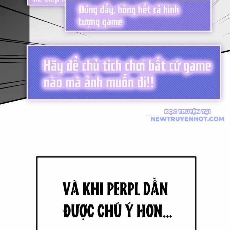 Streamer Game Thiên Tài Bị Ma Ám Chapter 16 trang 229