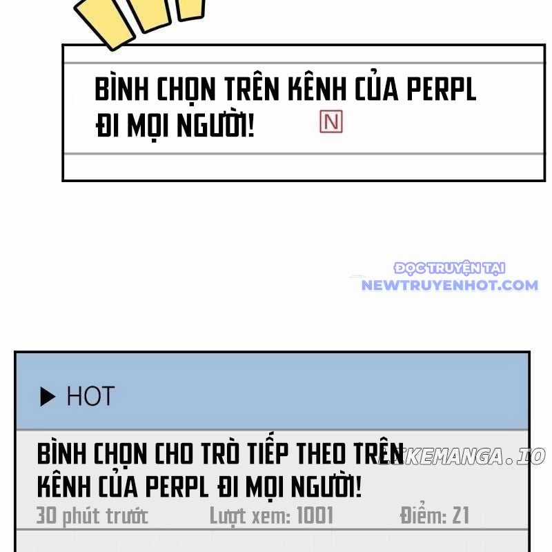 Streamer Game Thiên Tài Bị Ma Ám Chapter 16 trang 234