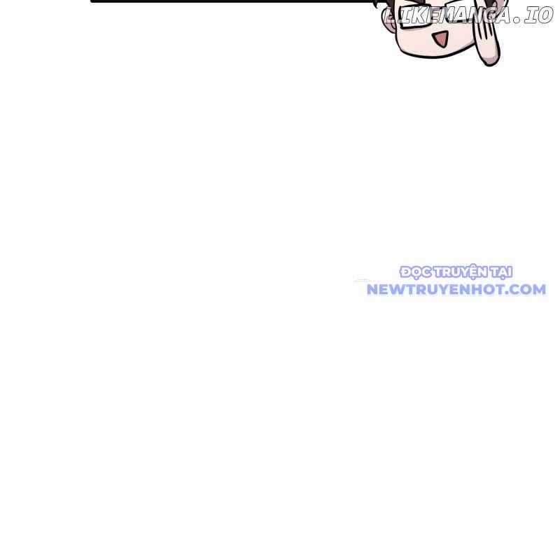 Streamer Game Thiên Tài Bị Ma Ám Chapter 16 trang 238