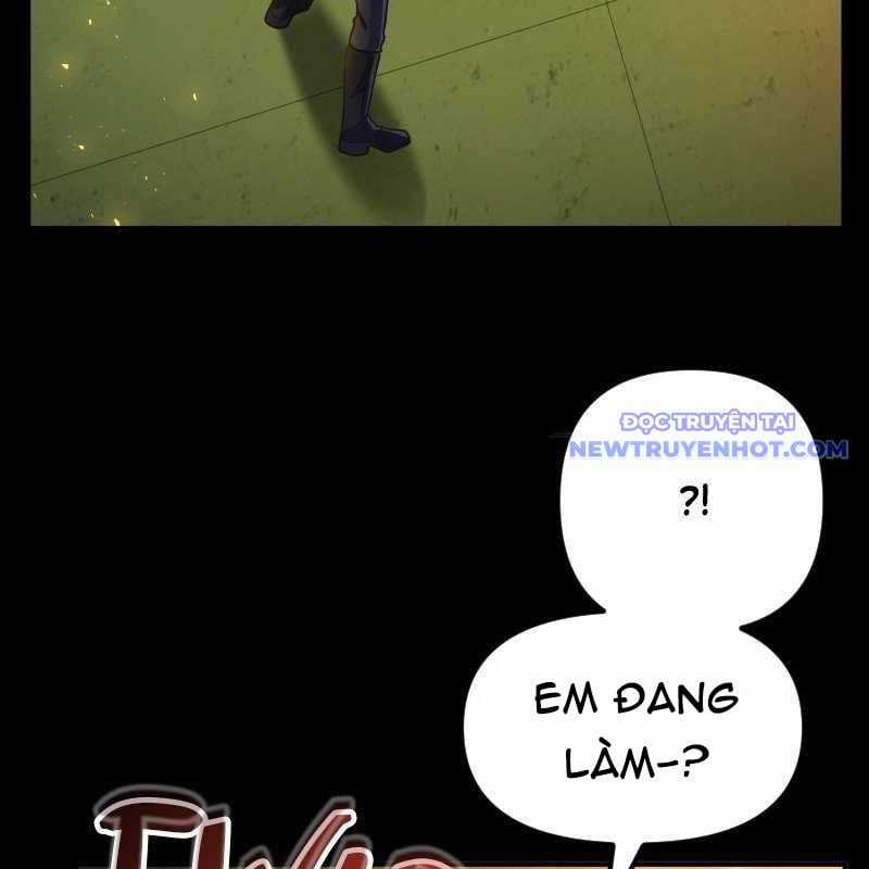 Streamer Game Thiên Tài Bị Ma Ám Chapter 16 trang 24