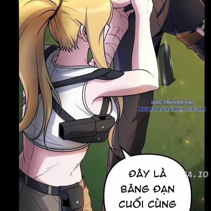 Streamer Game Thiên Tài Bị Ma Ám Chapter 16 trang 26