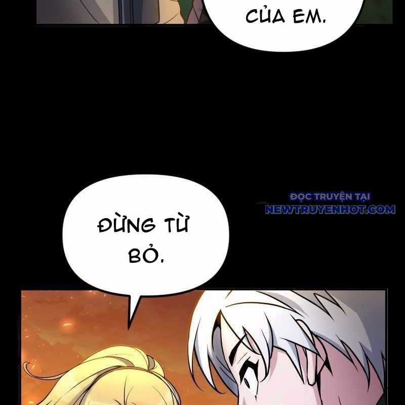 Streamer Game Thiên Tài Bị Ma Ám Chapter 16 trang 27