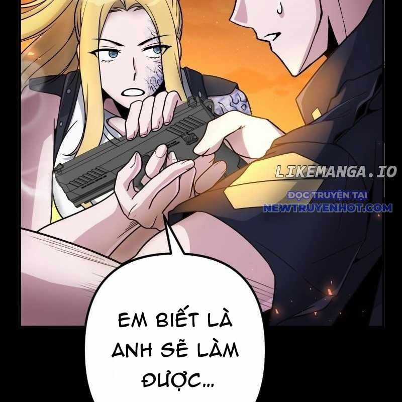 Streamer Game Thiên Tài Bị Ma Ám Chapter 16 trang 28