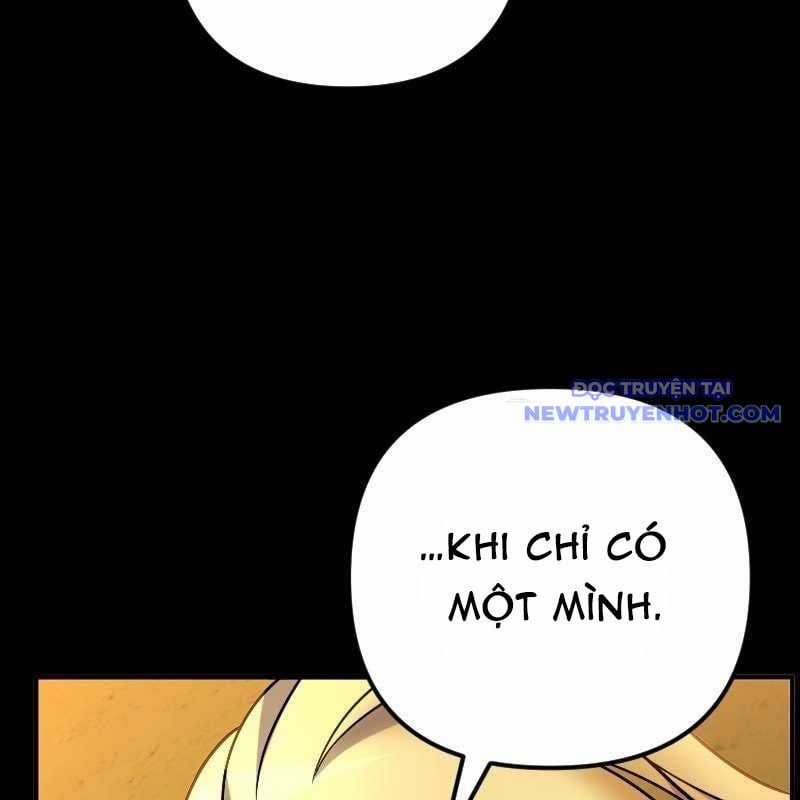 Streamer Game Thiên Tài Bị Ma Ám Chapter 16 trang 29