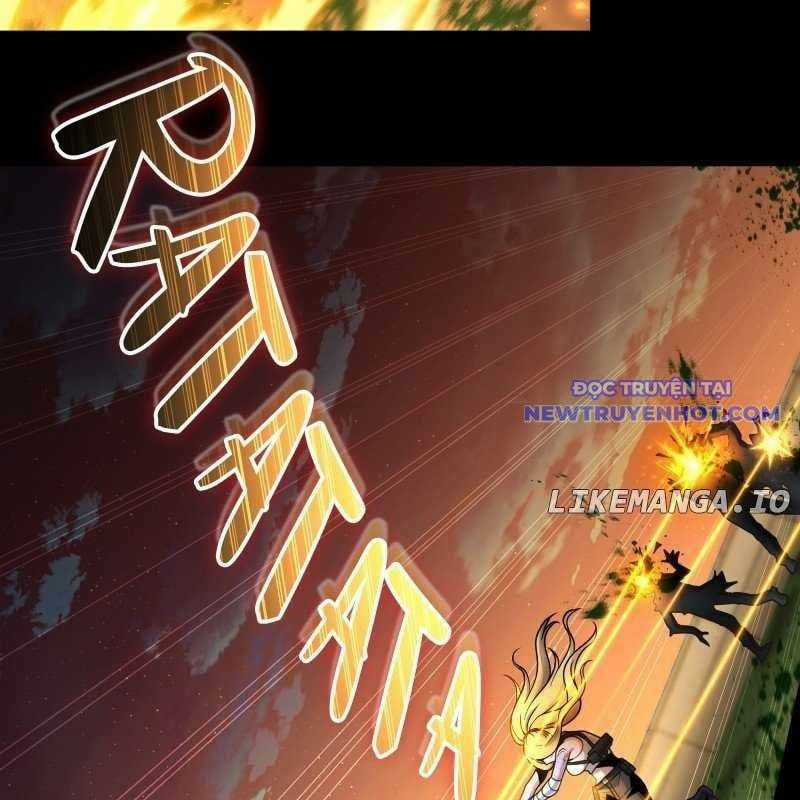 Streamer Game Thiên Tài Bị Ma Ám Chapter 16 trang 3