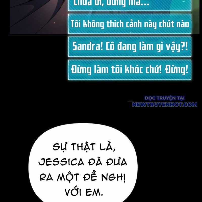 Streamer Game Thiên Tài Bị Ma Ám Chapter 16 trang 32