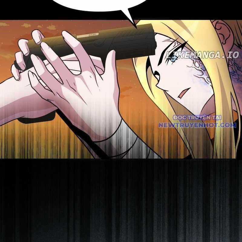 Streamer Game Thiên Tài Bị Ma Ám Chapter 16 trang 33