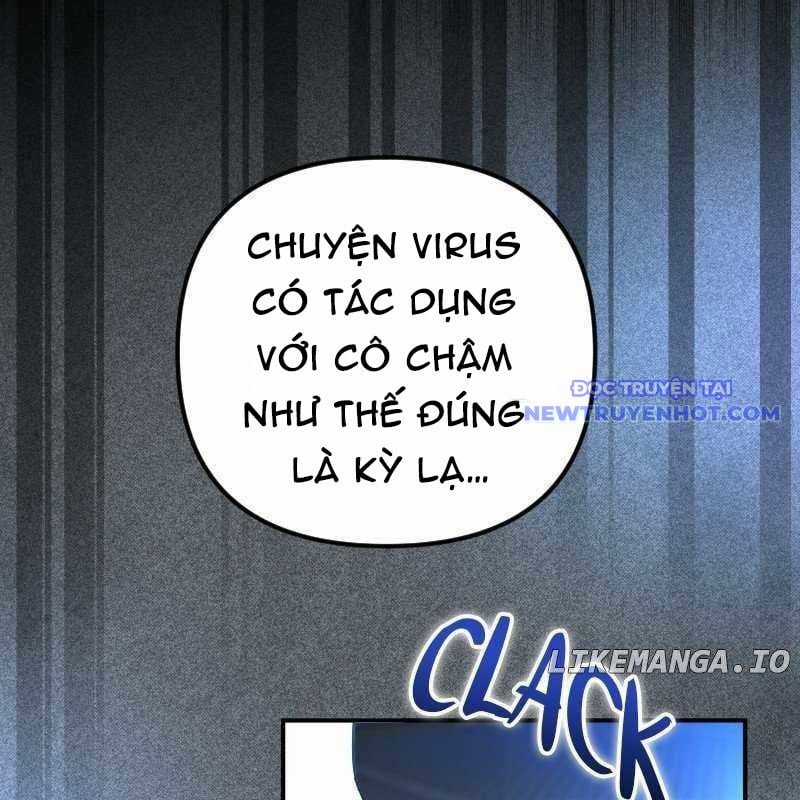 Streamer Game Thiên Tài Bị Ma Ám Chapter 16 trang 34