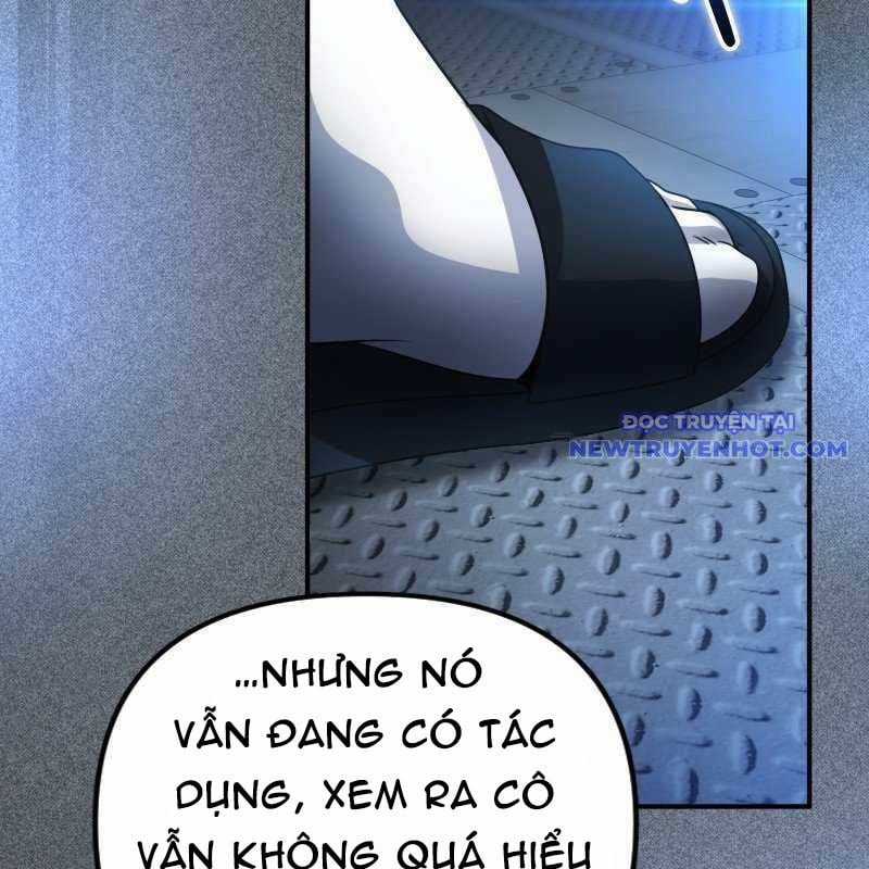 Streamer Game Thiên Tài Bị Ma Ám Chapter 16 trang 35