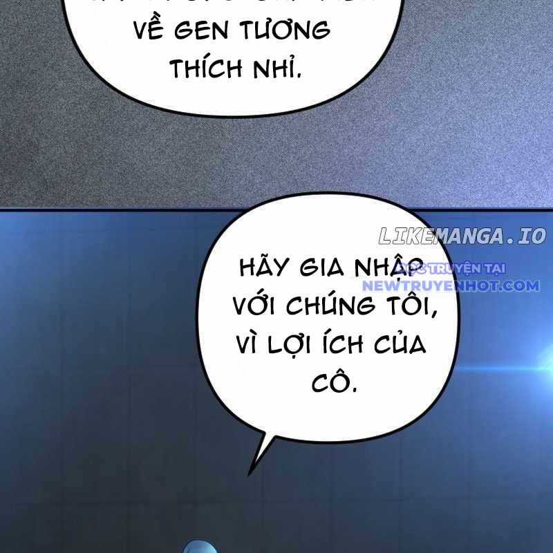 Streamer Game Thiên Tài Bị Ma Ám Chapter 16 trang 36