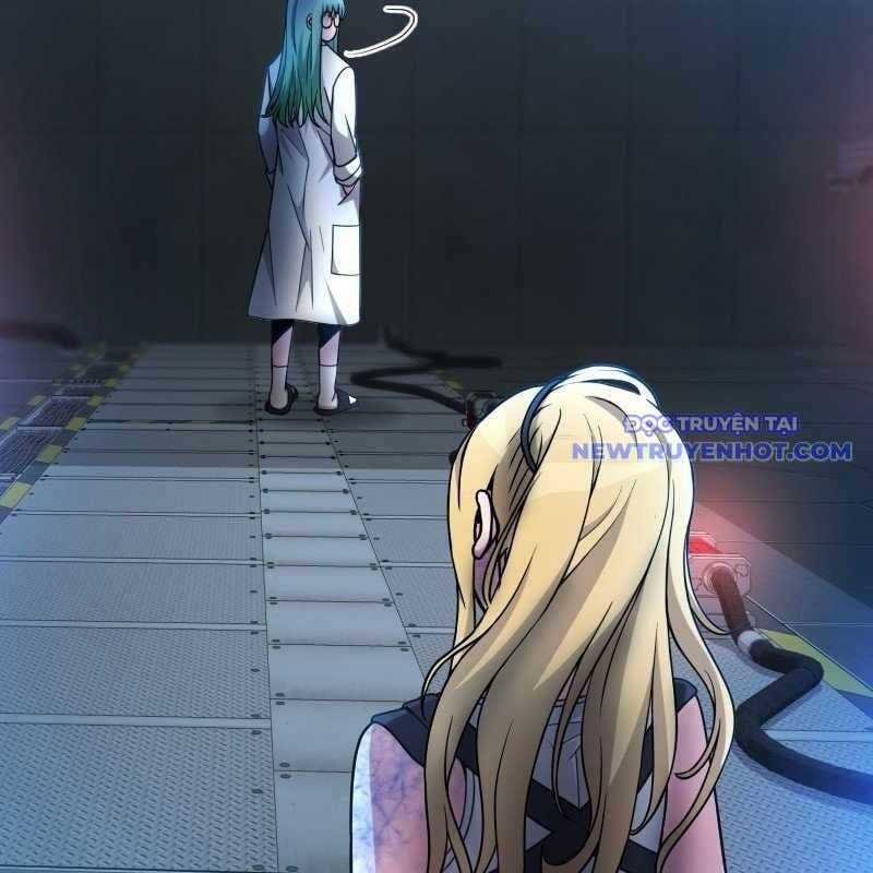 Streamer Game Thiên Tài Bị Ma Ám Chapter 16 trang 37