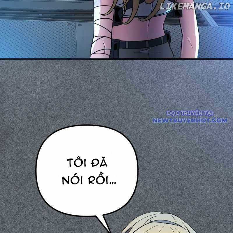 Streamer Game Thiên Tài Bị Ma Ám Chapter 16 trang 38