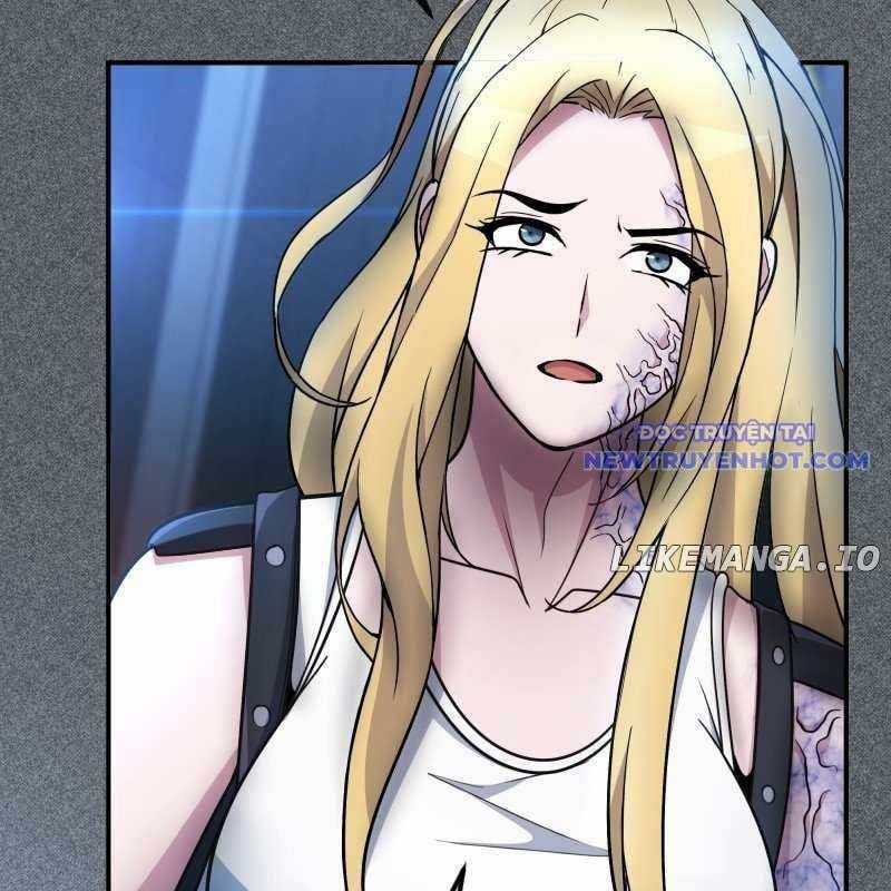 Streamer Game Thiên Tài Bị Ma Ám Chapter 16 trang 39