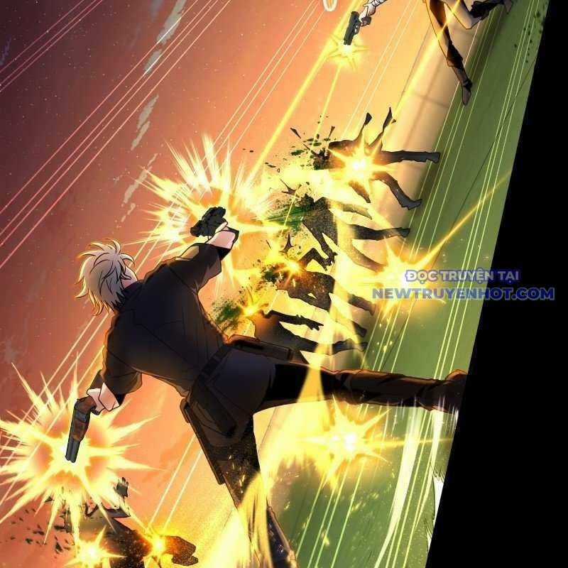 Streamer Game Thiên Tài Bị Ma Ám Chapter 16 trang 4