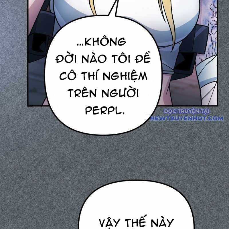 Streamer Game Thiên Tài Bị Ma Ám Chapter 16 trang 40