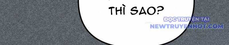 Streamer Game Thiên Tài Bị Ma Ám Chapter 16 trang 41