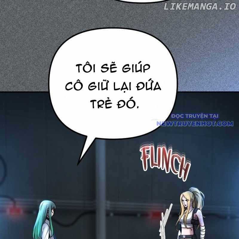 Streamer Game Thiên Tài Bị Ma Ám Chapter 16 trang 42