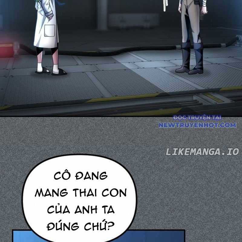 Streamer Game Thiên Tài Bị Ma Ám Chapter 16 trang 43