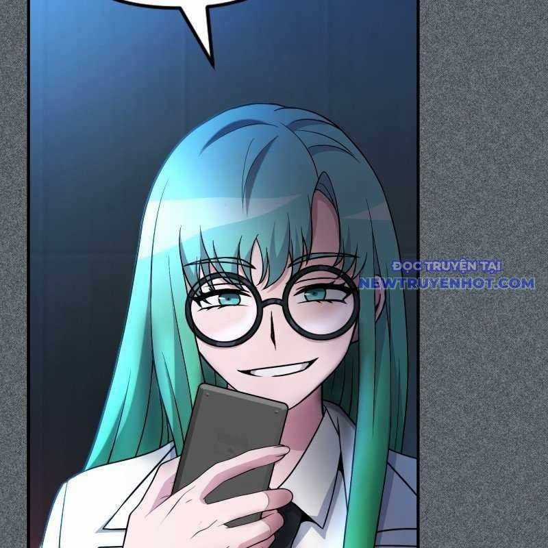 Streamer Game Thiên Tài Bị Ma Ám Chapter 16 trang 44