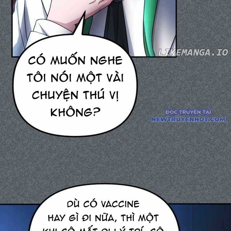 Streamer Game Thiên Tài Bị Ma Ám Chapter 16 trang 45