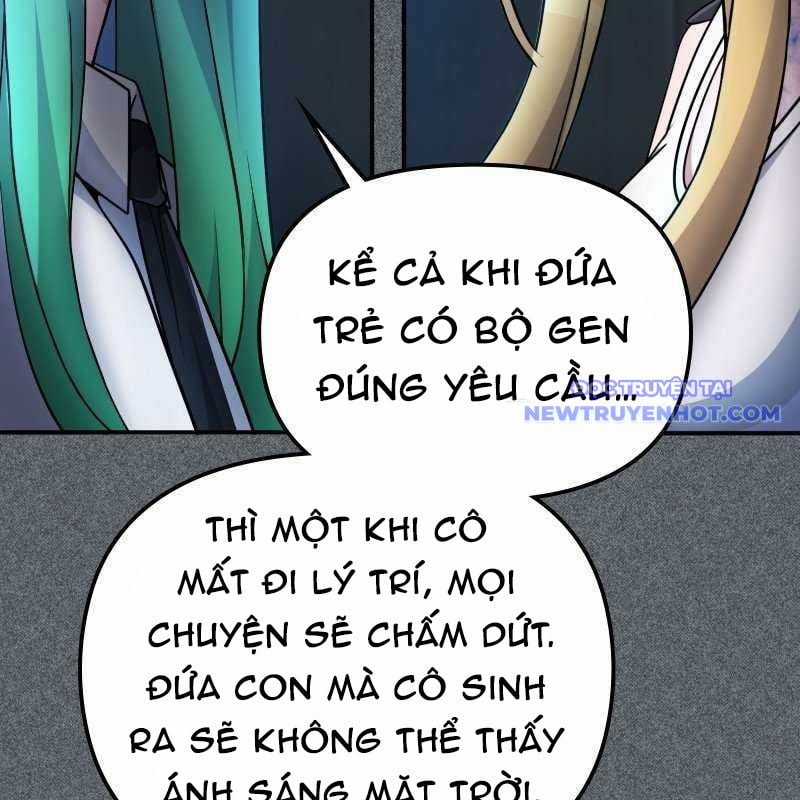 Streamer Game Thiên Tài Bị Ma Ám Chapter 16 trang 47