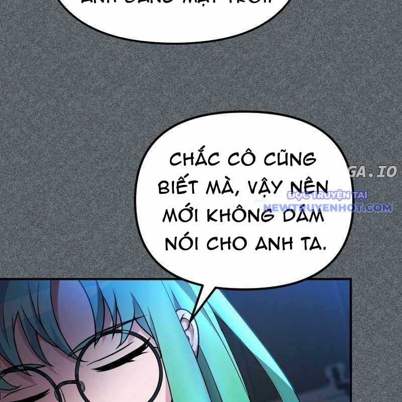 Streamer Game Thiên Tài Bị Ma Ám Chapter 16 trang 48