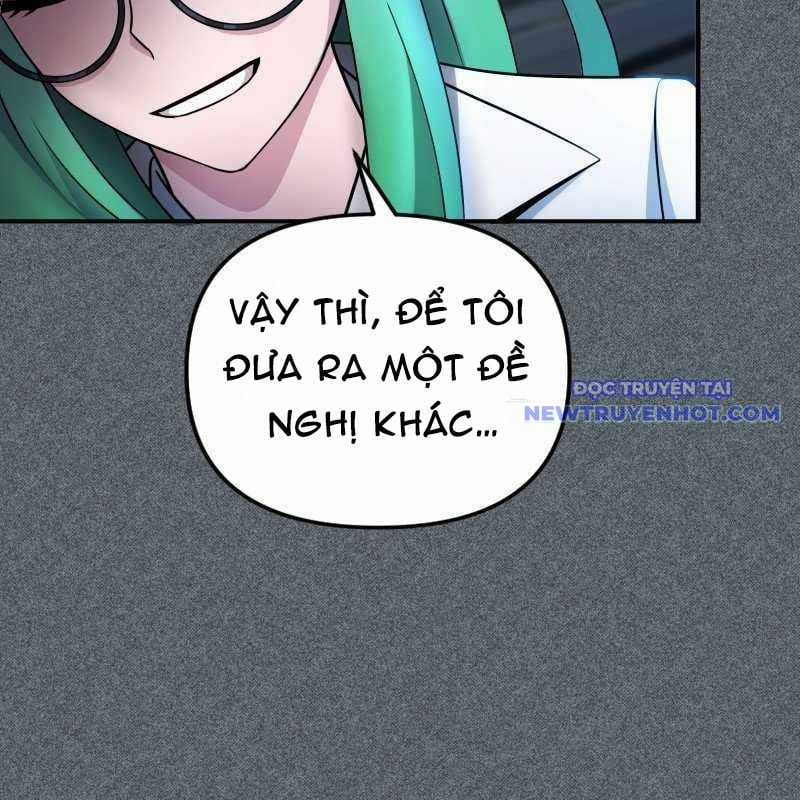 Streamer Game Thiên Tài Bị Ma Ám Chapter 16 trang 49