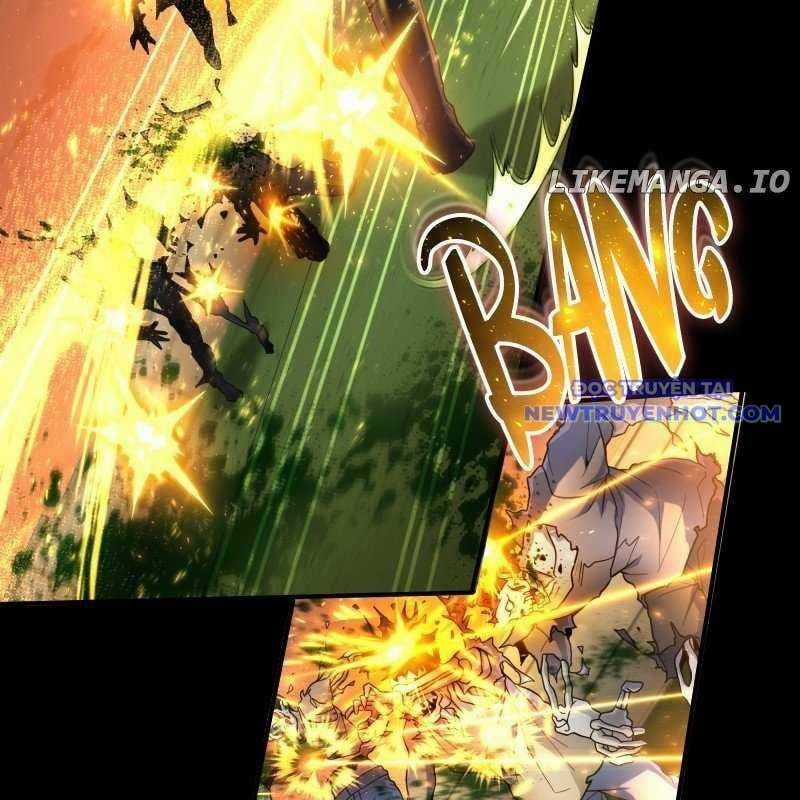 Streamer Game Thiên Tài Bị Ma Ám Chapter 16 trang 5