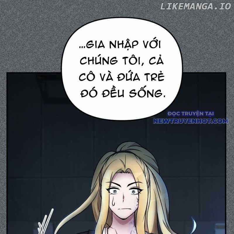 Streamer Game Thiên Tài Bị Ma Ám Chapter 16 trang 50